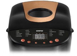 Centek CT-1406 2